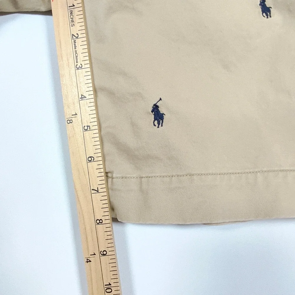 Polo Ralph Lauren pre owned